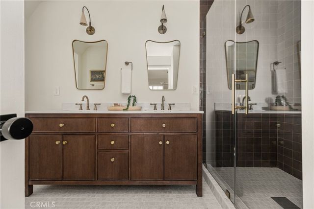 3803 Monteith Drive, View Park, CA 90043