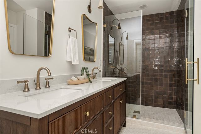 3803 Monteith Drive, View Park, CA 90043