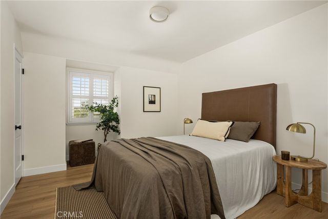 3803 Monteith Drive, View Park, CA 90043