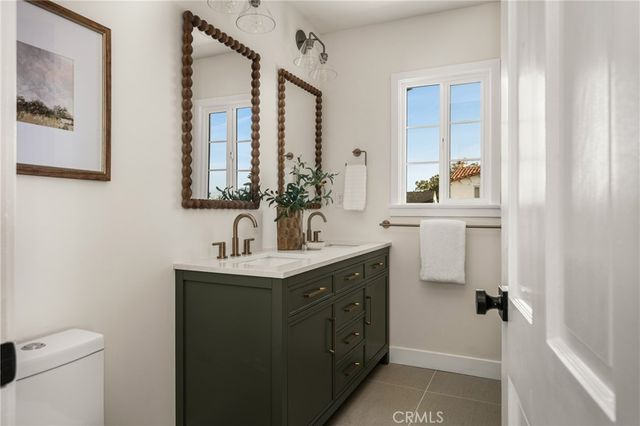 3803 Monteith Drive, View Park, CA 90043