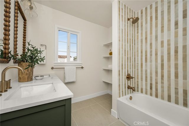 3803 Monteith Drive, View Park, CA 90043