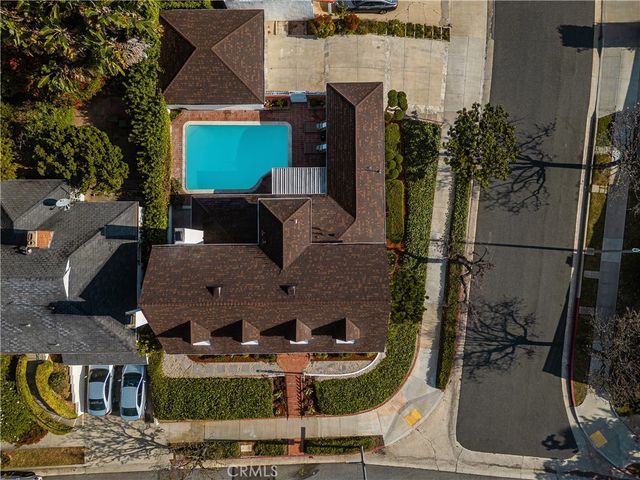 3803 Monteith Drive, View Park, CA 90043