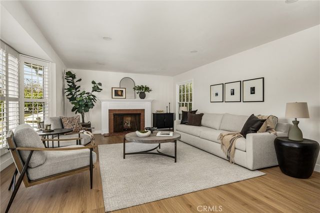 3803 Monteith Drive, View Park, CA 90043