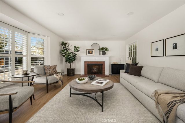 3803 Monteith Drive, View Park, CA 90043