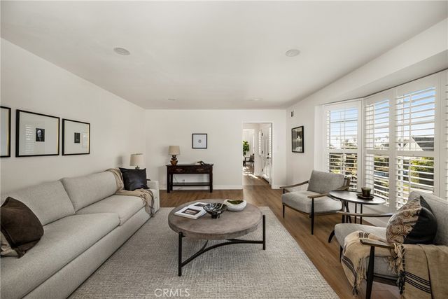 3803 Monteith Drive, View Park, CA 90043