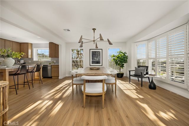 3803 Monteith Drive, View Park, CA 90043