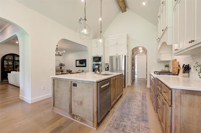 9701 Quail Hollow Way, Oklahoma City, OK 73151