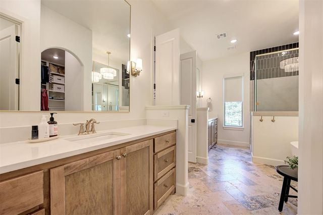 9701 Quail Hollow Way, Oklahoma City, OK 73151