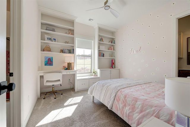 9701 Quail Hollow Way, Oklahoma City, OK 73151