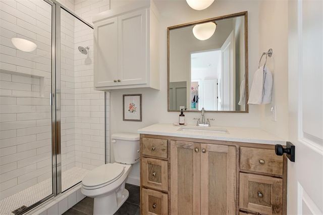 9701 Quail Hollow Way, Oklahoma City, OK 73151