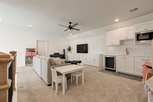 9701 Quail Hollow Way, Oklahoma City, OK 73151
