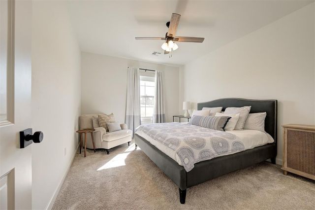 9701 Quail Hollow Way, Oklahoma City, OK 73151