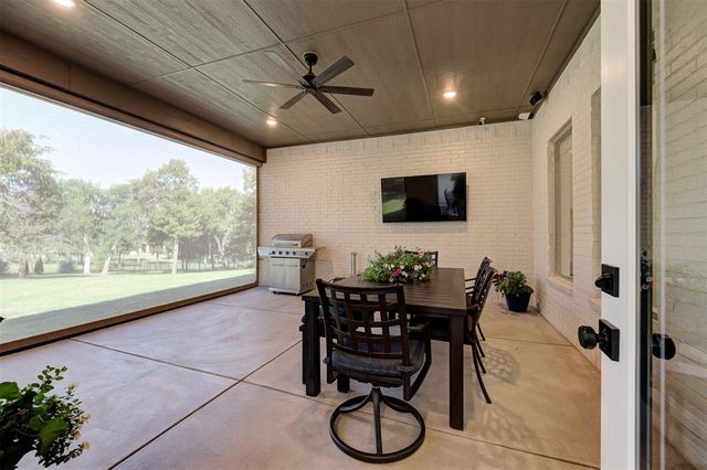 9701 Quail Hollow Way, Oklahoma City, OK 73151