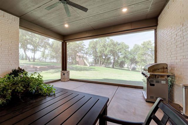 9701 Quail Hollow Way, Oklahoma City, OK 73151