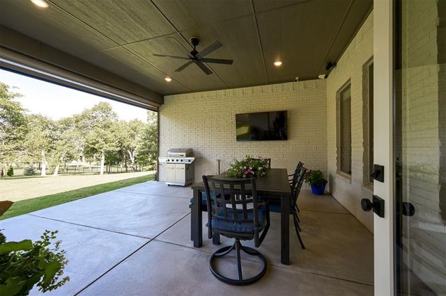 9701 Quail Hollow Way, Oklahoma City, OK 73151