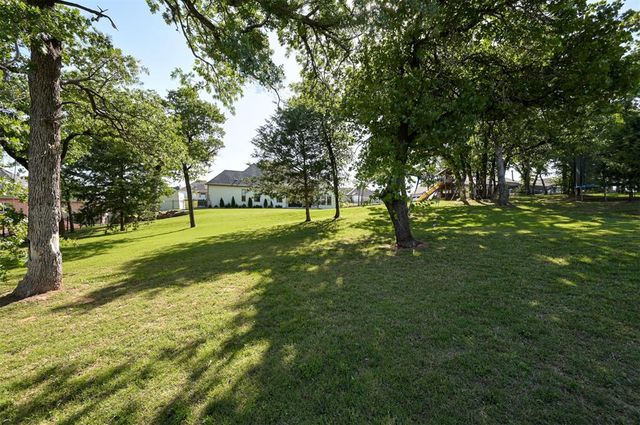 9701 Quail Hollow Way, Oklahoma City, OK 73151