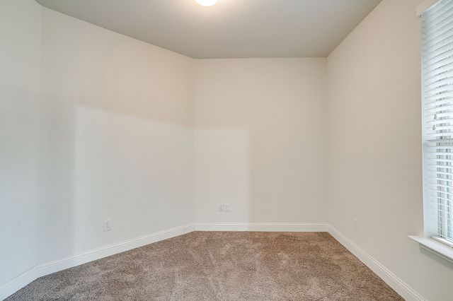 5656 Broad Bay Lane, Fort Worth, TX 76179