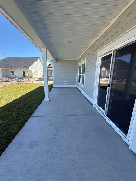 1111 Beach Way Ln., North Myrtle Beach, SC 29582 — photo 3