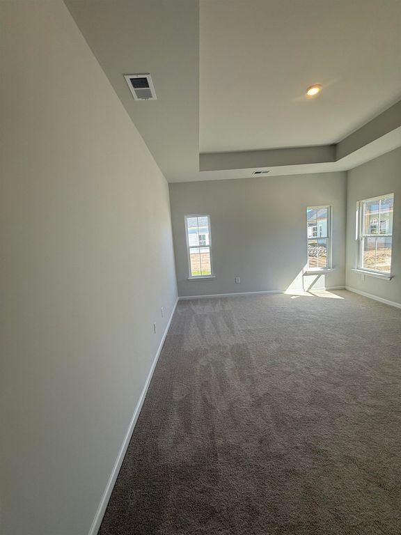 1111 Beach Way Ln., North Myrtle Beach, SC 29582 — photo 4