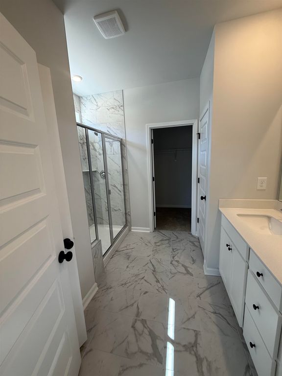 1111 Beach Way Ln., North Myrtle Beach, SC 29582 — photo 5