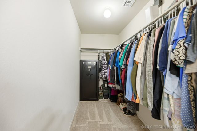 15752 S 74 Avenue E, Bixby, OK 74008