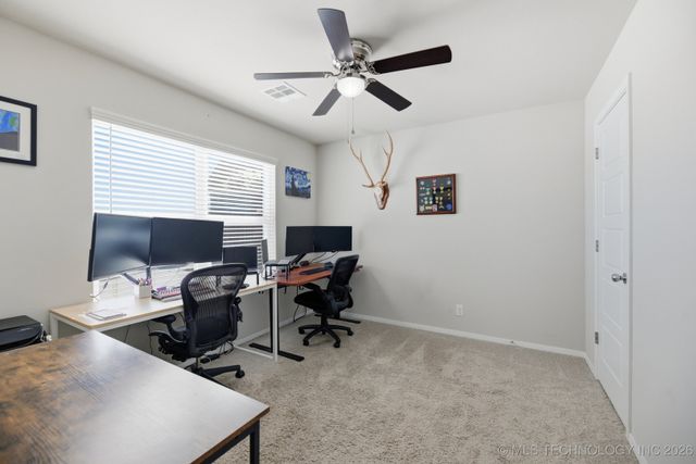 15752 S 74 Avenue E, Bixby, OK 74008