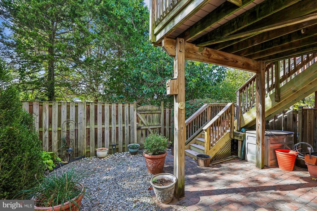 20679 RIPTIDE SQ, Sterling, VA 20165