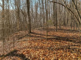 Lot 5 Mount Mincie Road, Murrayville, GA 30564