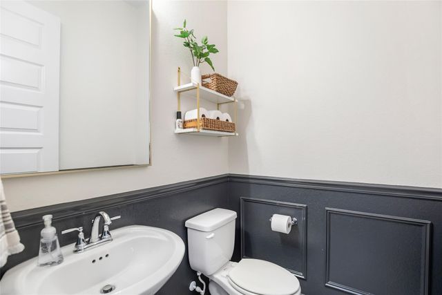 12310 May Pop Path, Humble, TX 77346