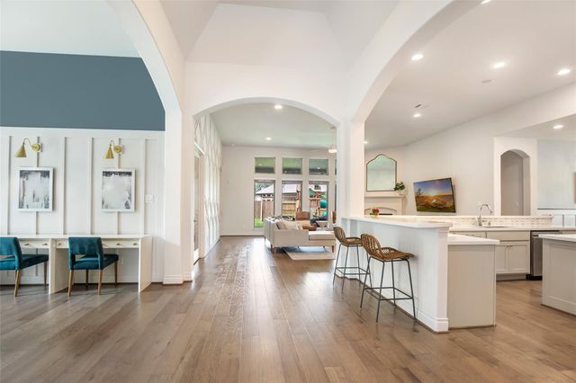 12310 May Pop Path, Humble, TX 77346