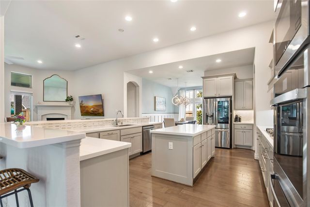 12310 May Pop Path, Humble, TX 77346