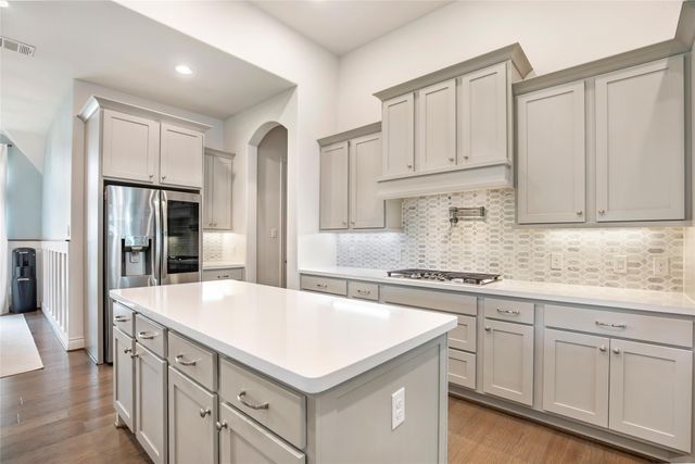 12310 May Pop Path, Humble, TX 77346