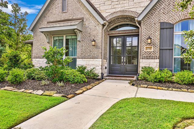 12310 May Pop Path, Humble, TX 77346