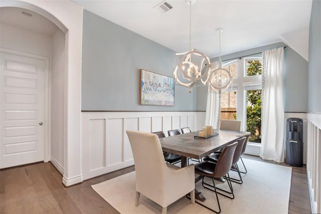 12310 May Pop Path, Humble, TX 77346