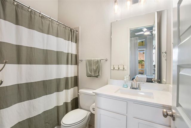 12310 May Pop Path, Humble, TX 77346