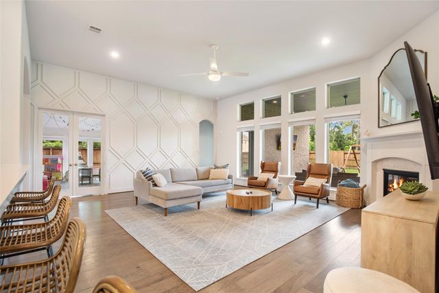 12310 May Pop Path, Humble, TX 77346