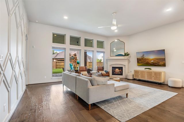 12310 May Pop Path, Humble, TX 77346