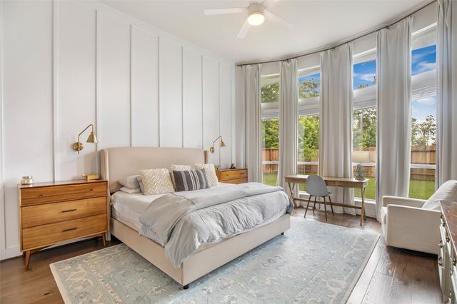 12310 May Pop Path, Humble, TX 77346