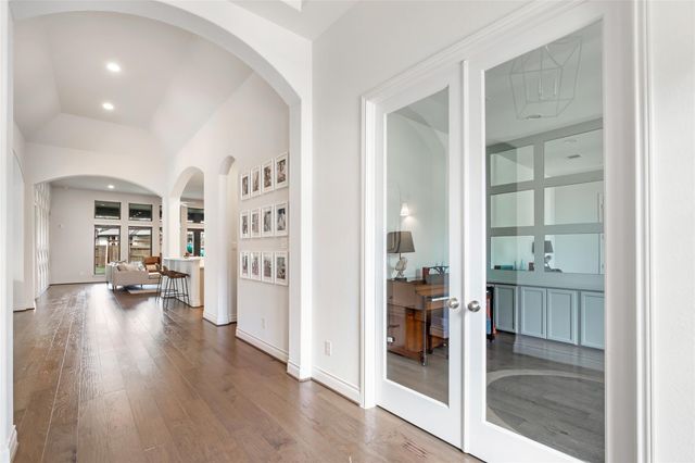 12310 May Pop Path, Humble, TX 77346