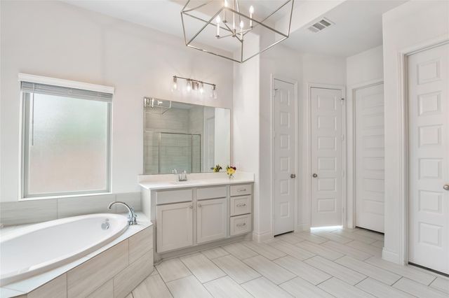 12310 May Pop Path, Humble, TX 77346