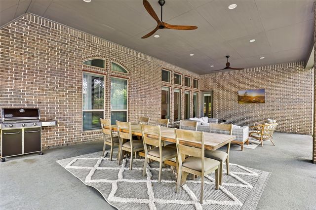 12310 May Pop Path, Humble, TX 77346