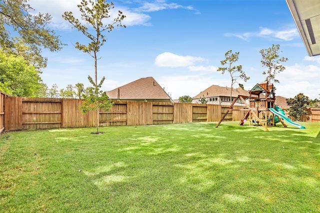 12310 May Pop Path, Humble, TX 77346