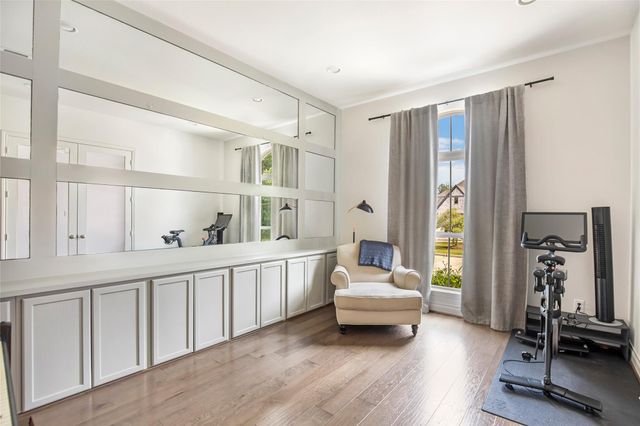 12310 May Pop Path, Humble, TX 77346