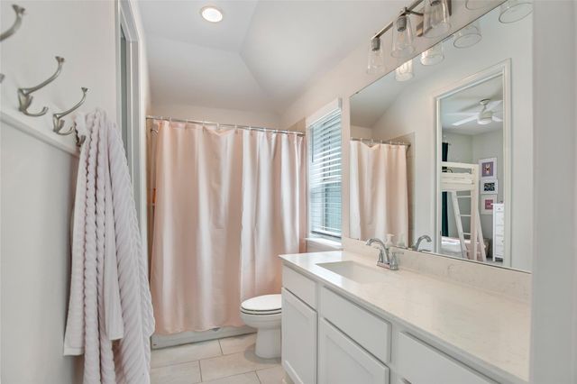 12310 May Pop Path, Humble, TX 77346