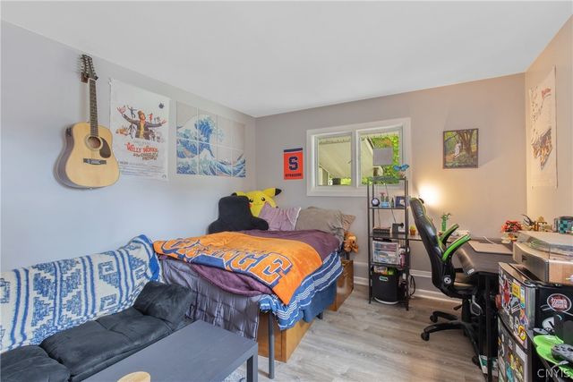 13 Memory Lane, Clay, NY 13212