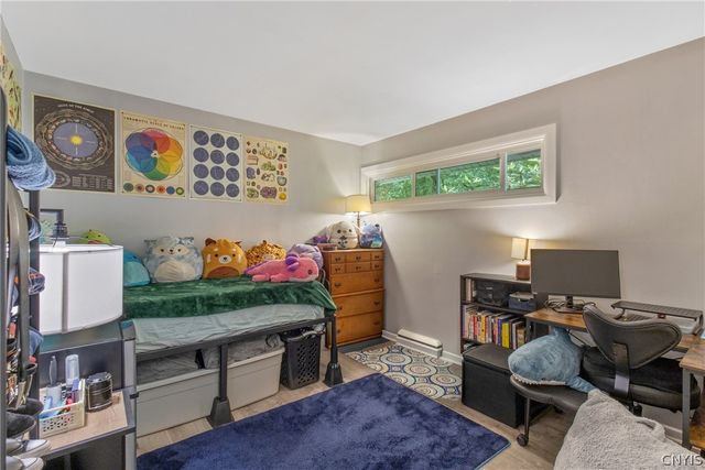 13 Memory Lane, Clay, NY 13212