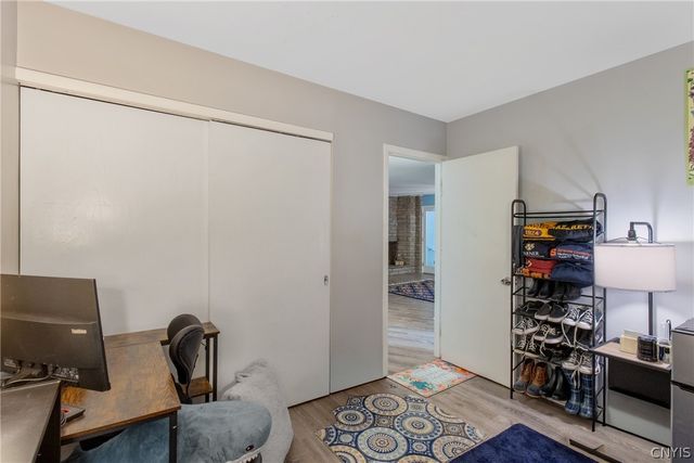 13 Memory Lane, Clay, NY 13212