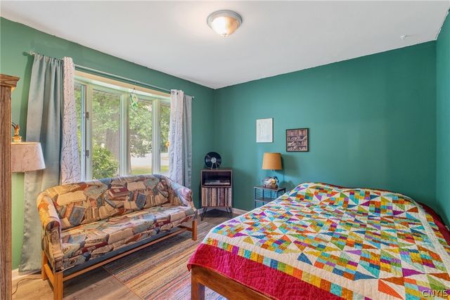 13 Memory Lane, Clay, NY 13212