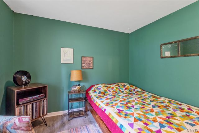 13 Memory Lane, Clay, NY 13212