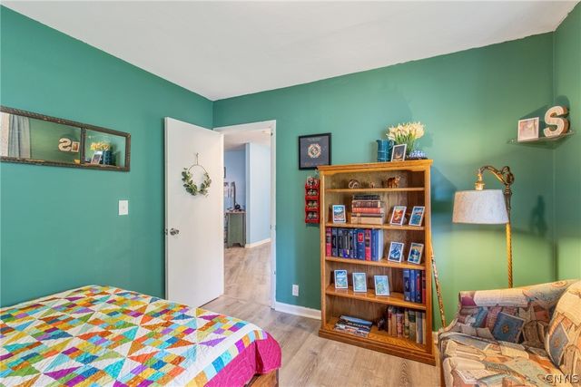 13 Memory Lane, Clay, NY 13212